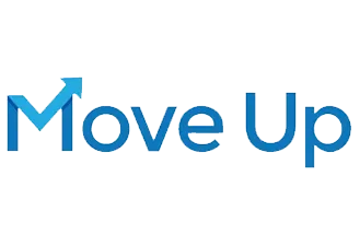 MOVEUP