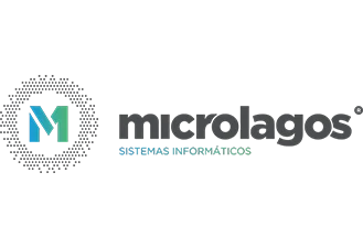 microlagos