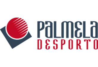 plamela desp